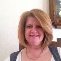 Katrina Brown