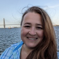 Melissa Lybrand