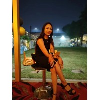 Pooja Pal
