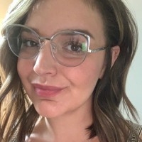 Meredith Stacey