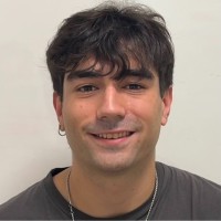 Tomás Fernández Bugna