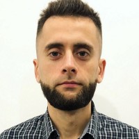 Oleg Kornev