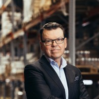 Jari Rinnekoski