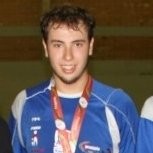 Phelipe Nathan Alves