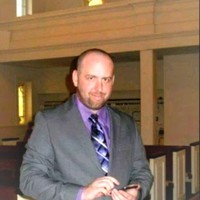 Kristopher Ingram