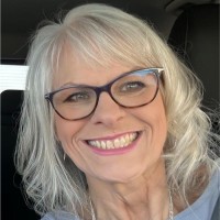Shannon Peebles