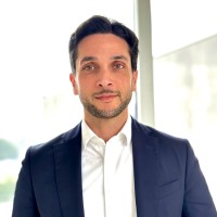 Marco Paone