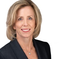 Angela Brill, Cfp®, Aif®, Mba, Cdfa