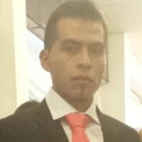 Cesar Lados Segura