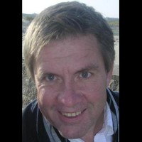 Yngve Göransson