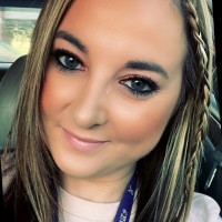 Maricay O'Shea, MS