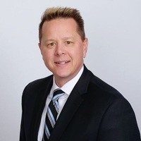 Darren Liberski CFP®, CRPC®, BFA™
