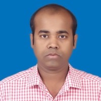 Mariappan S.M