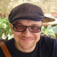Tomasz Kasprzycki
