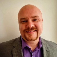 Ryan L. Hawley