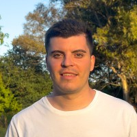 Federico Ni Coló
