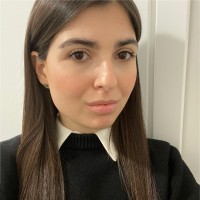 Giuseppina Prisco