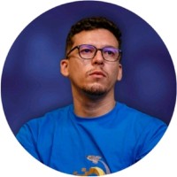 Felipe Silva