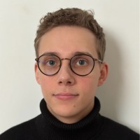 Eliott Habanski