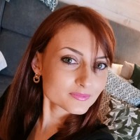 Anne-Lyse Huimy
