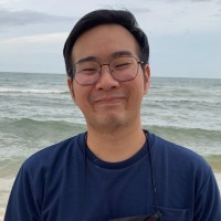 Adul Jiangpradit