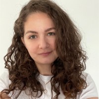 Pamela Bahni