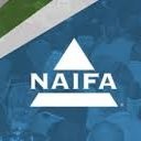 Naifa Cornhusker