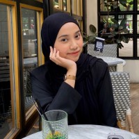 Felia Nabila