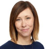 Elisa Pennetti
