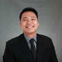 John Christian Visitacion