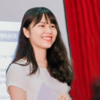 Ngo Uyen Phuong
