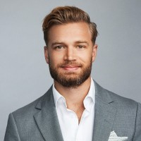 Andreas von der Recke