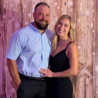 Samantha Woolf (Miller)