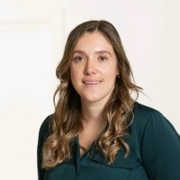 Elvier Buysse