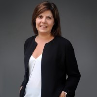 Laura Sabaté Mora