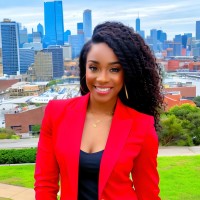 Tamika Myrick