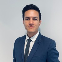 Michael EA