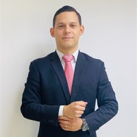 Alexander Castillo