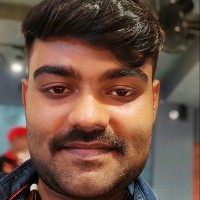 Ujwal Kumar Singh