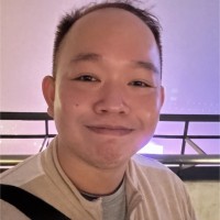 Kaven Lai