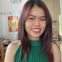Thảo Trang