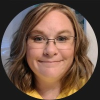 Beth Peabody