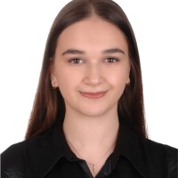 Sinem Şengül