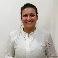 Simranjeet Kaur