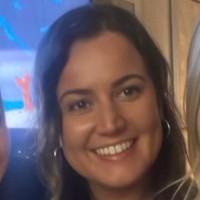 Pilar Reese