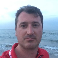Francesco Ottoni