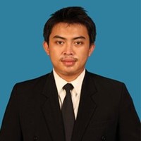 Andry Christianto