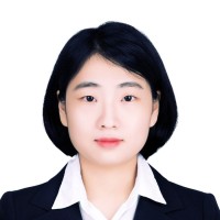 Minjeong Yeon