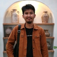 Fathan Qoriba