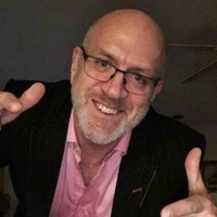 Bob Bales